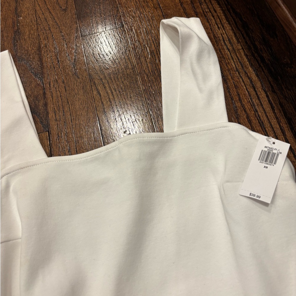 Old Navy 4 Dress bundle. - Picture 4 of 5